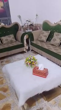 قنفات • للبيع • سعر خاص