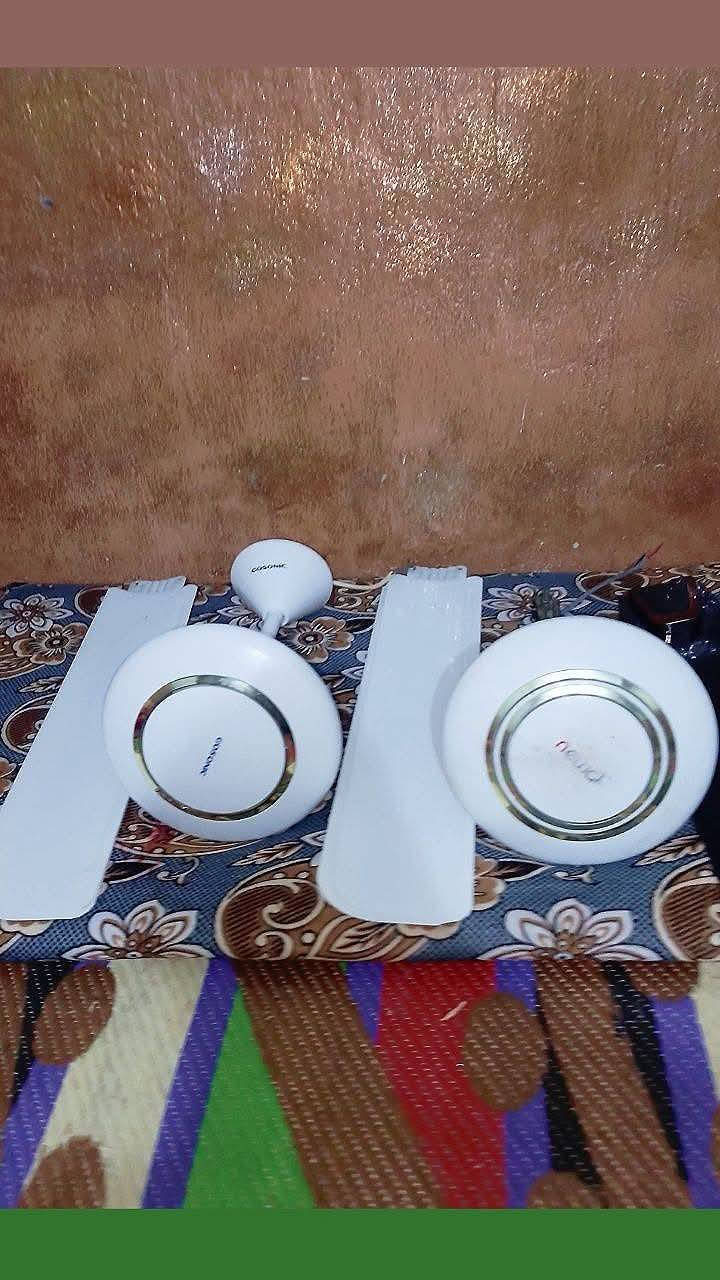 غراض إستعمال قليل التفاصيل داخل الصور مكانهن نجف حي الرحمه رقم الموبايل ***********
