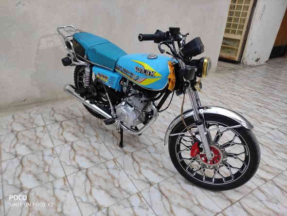 السلام عليكم للبيع سيفان سكنر مديل 24 دراجه جديده سلف هندر دسك امامي مكينه مكفوله  كهربائيات كلهه شغاله كل نقص مابيهه جاهزه مكاني شطره أسعر 700 شراي يخابر ***********
