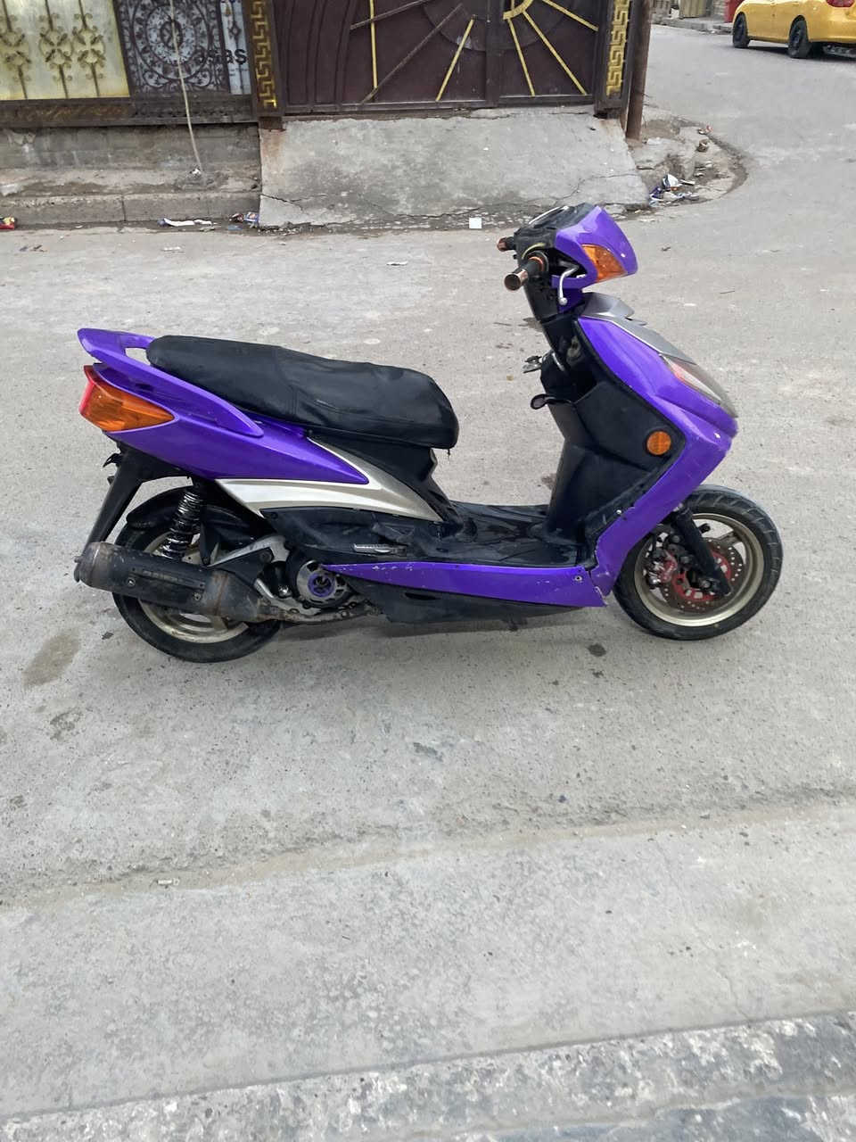 سكنس فحل نوزل طلعات شراي يتفضل خاص او يتصل عنوان كفاءات بصف الشماعية سعر ب 500 وبيها مجال 
(*********** )
