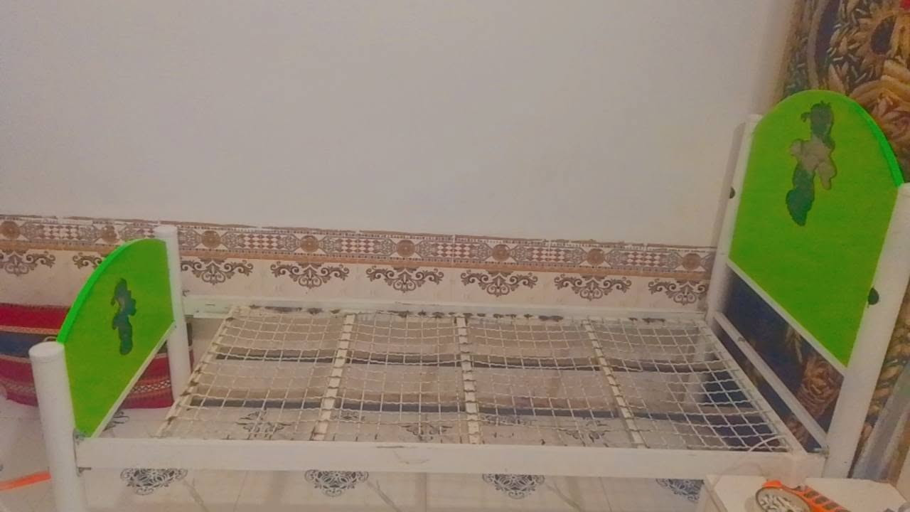 جربايه لبيع سعر ٥٠


**إذا كنت صاحب هذا الإعلان وتريد حذفه لأي سبب، رجاءا أرسل رسالة إلى الدعم الفني**