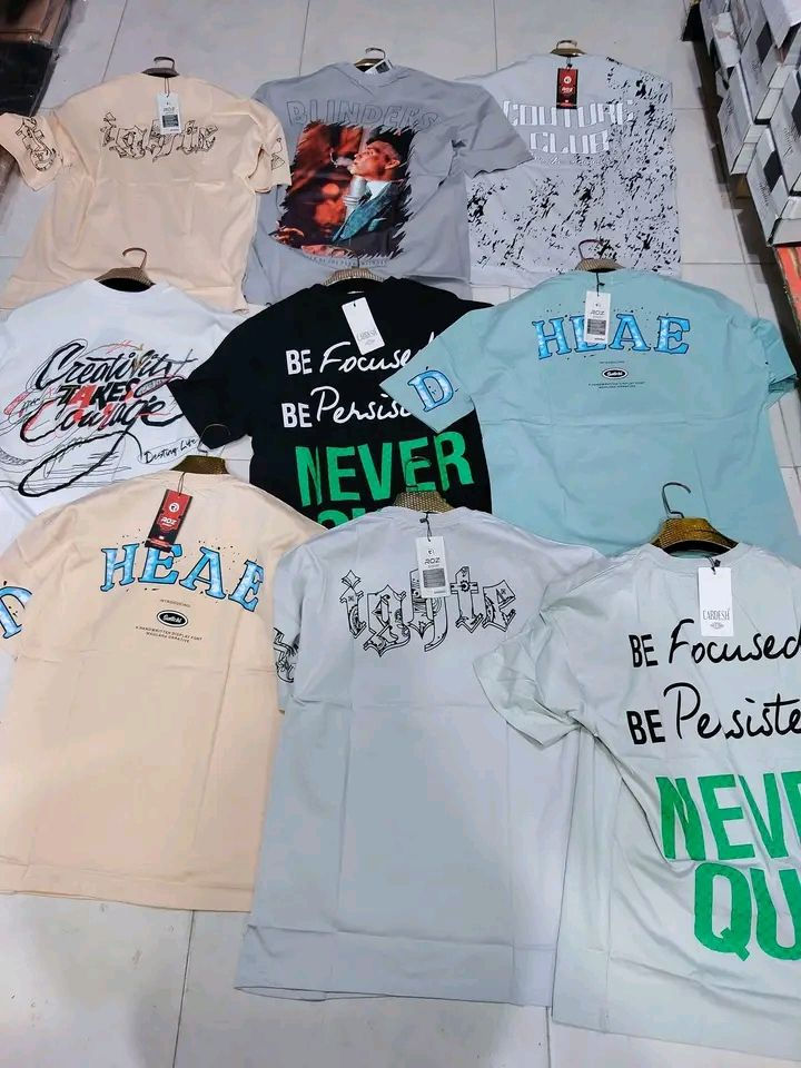 قمبله الموسم 🔥🔥🔥🚀
امجد فليح ابو الملابس
راح يبيع اخو البلاش وجاي يجهز كميه مرعبه بتراب الفلوس البدي بالسوك يبيعونه ب20 وب25 هو يبيعه ب7 وب5 الماستر لحك ياولد وانتظروه ببضاعه العيد دوم اسعار تفليش يا اخي جرب وماراح تخسر شي
محله قرب مطعم غفران للكباب الكل تندله الصوب الصغير
اعلاناتنا مجانيه بدون علم صاحب المحل لغرض الفائده للجميع والله يرزق الكل


**إذا كنت صاحب هذا الإعلان وتريد حذفه لأي سبب، رجاءا أرسل رسالة إلى الدعم الفني**