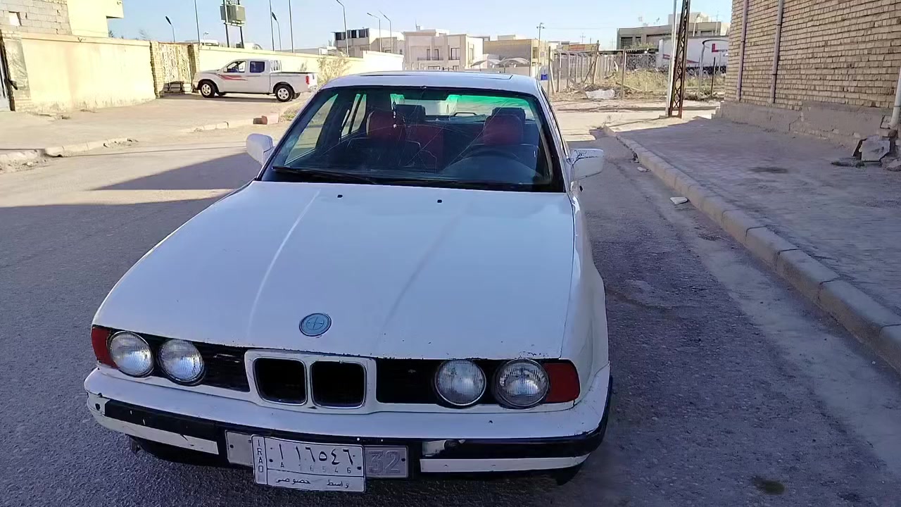 سلام عليكم من رخصة الادمن 525
السعر 23 
***********
