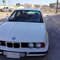 رخصة الادمن • ١٩٩١ • العمارة