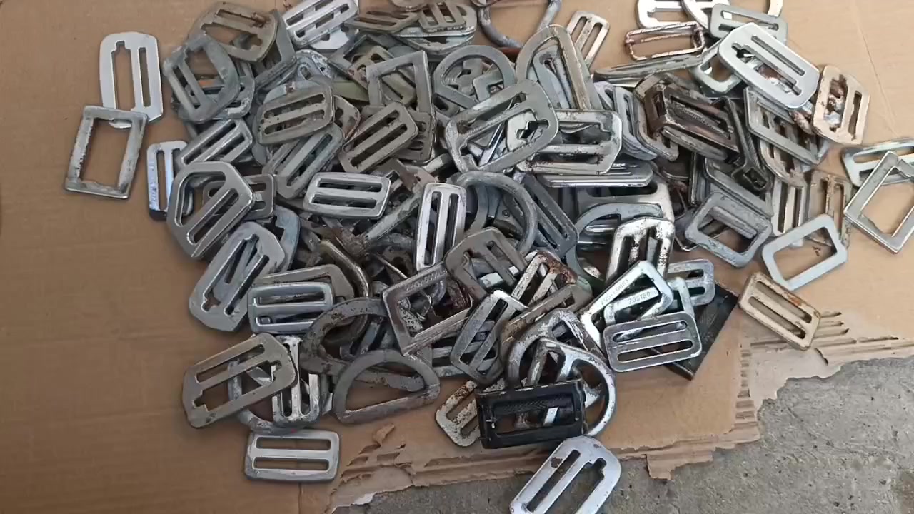 سلام عليكم شباب السعر واحد 250 دينار


**إذا كنت صاحب هذا الإعلان وتريد حذفه لأي سبب، رجاءا أرسل رسالة إلى الدعم الفني**