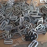 اكسسوارات شخصية • واحد • للبيع