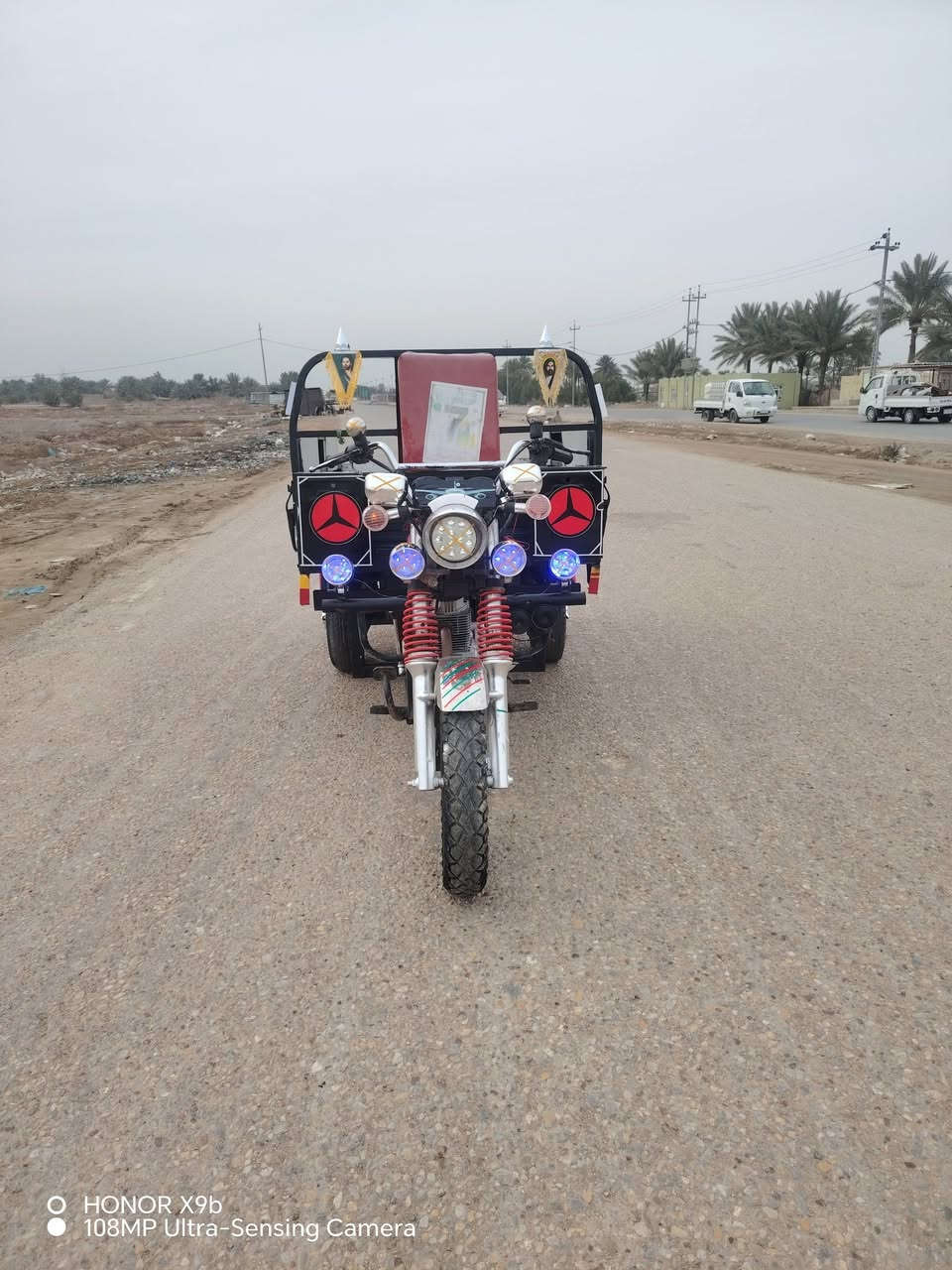 السلام عليكم ستوته للبيع موديل16 مكينه21 اوراق اصولي مكفوله كفاله عامه كهربائيات كله شغاله السعر مليون250 وبيها مجال العنوان بابل الشوملي الرقم ***********
