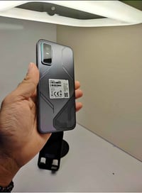 إنفينيكس • موبايل • غيرمحدد