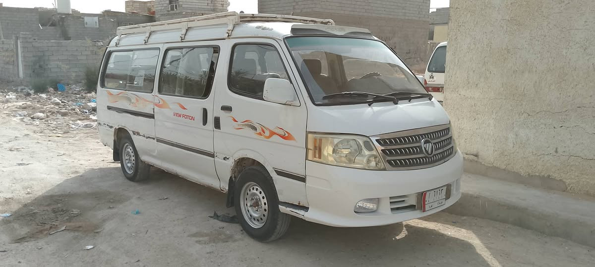 فتون 9 شكل ال10 سنويه ساقطه نهاية ال2024 محرك تنقيص قليل بدون تبخير كير حاويه كهربائيات جاهزة سعر 49 بيه مجال مكان نجف


**إذا كنت صاحب هذا الإعلان وتريد حذفه لأي سبب، رجاءا أرسل رسالة إلى الدعم الفني**