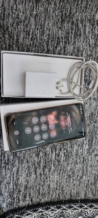 هونر اكس9 سي • مستخدم • دوانيه