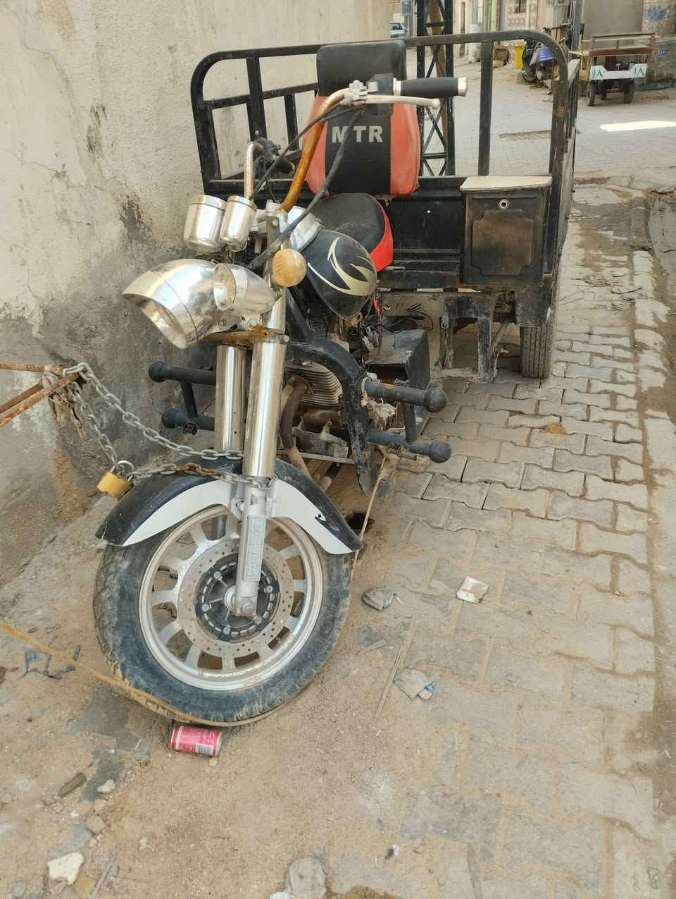 للبيع ستوته اوراق أصولي مكاني كوفه***********
