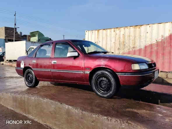 السلام عليكم
فكترا حجم16
نضافة فول
كير عادي
طخم تاير جديد
مكينة وكير شرط
مصبوغة جمالية
مابيها قطرة معجون
غرفة جديدة
وايرمنية كلها شغال
رقم نينوى شرط تحويل
سيارة ماتصرف عليها ربع دينار
صافية مصفية سيارة مال جنيا
سعرها47وبي مجال
مكانها موصل جانب الايمن
شراي اتصل على هذا الرقم
***********
لان مامتواجد علفيس
