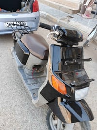 درجه بيكم للبيع كلش نظيفه 07746571555