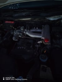 تحويره كامله • فيشة • الديوانية