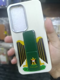 حافظات • متعدد موديلات • موصل حي الميثاق