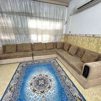 منطقة الظباط • كنب • للبيع