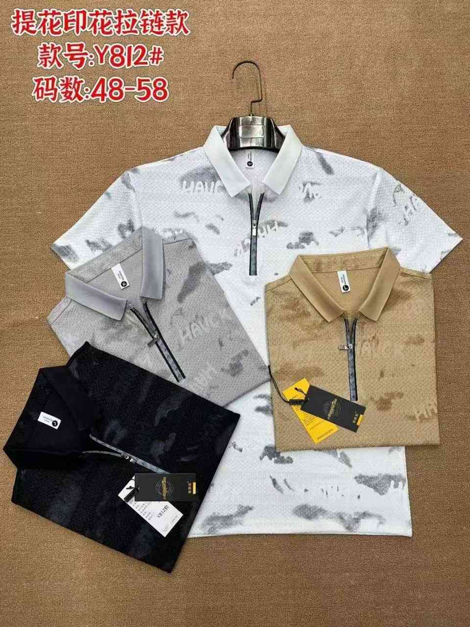 حجري ناعم حرير فول ليكرا القياس 50/58
الشد ٢٠ قطعه ب//١٥٠


**إذا كنت صاحب هذا الإعلان وتريد حذفه لأي سبب، رجاءا أرسل رسالة إلى الدعم الفني**