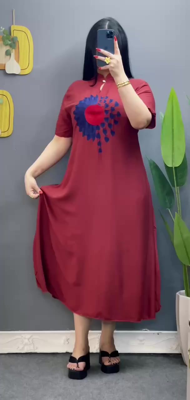 أكيد 🔥 هاي كليشه أقوى وتحفيزية أكثر حتى تخلي البنات يتحمسن ويشترن فوراً 👗✨
🔥 سطوة ستايل – ميار 🔥
مو بس ملابس… إحنا نصنع ثقة 👑✨
🚚 توصيل لكل المحافظات
🎁 كل 3 قطع = هدية مميزة إلك
💥 تخفيضات تهز السوق
🔥 أسعار نار وجودة تخليج تلمعين بكل مكان
اليوم وقتج تتألقين ✨
لا تنتظرين أحد يميزج… إنتِ التميز نفسه 💎
سارعي بالحجز قبل ما تخلص القطع 💕

e_o_p.90


**إذا كنت صاحب هذا الإعلان وتريد حذفه لأي سبب، رجاءا أرسل رسالة إلى الدعم الفني**