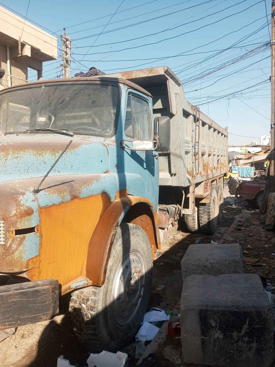 مان للبيع لاستفسار ***********
