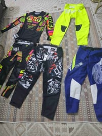 رياضي جديد • الفلوجة • الأنبار