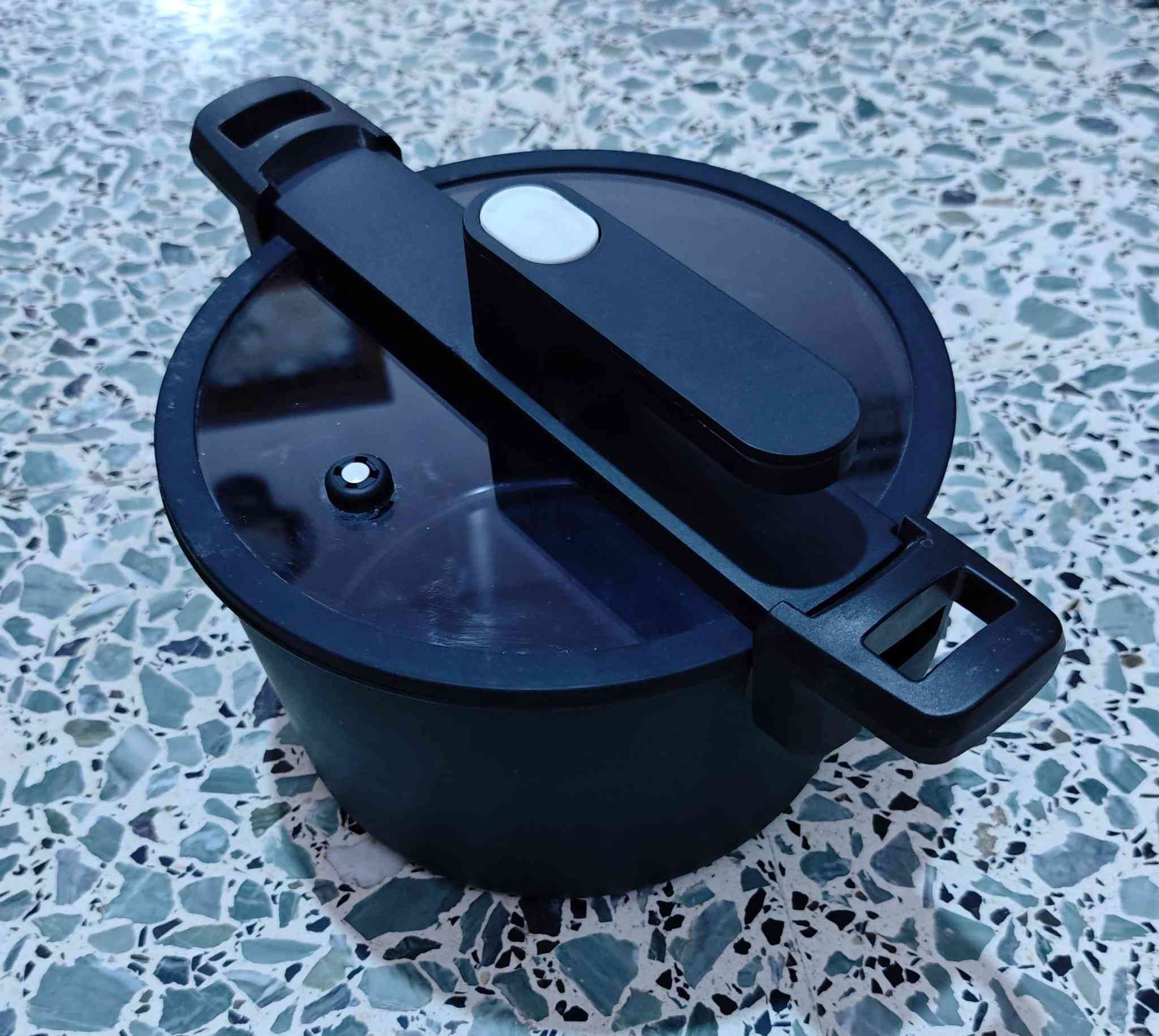 الشراي يتفضل خاص


**إذا كنت صاحب هذا الإعلان وتريد حذفه لأي سبب، رجاءا أرسل رسالة إلى الدعم الفني**