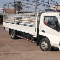 #ويه شركه #لمار النقل صار غير …… اتصال واتساب  07879668822 07506417608...