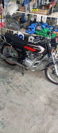 سيفان • موديل ٢١ • الصقلاويه الناحيه