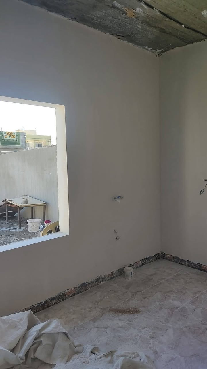 اسطه بياض شغل رقم واحد 

***********
