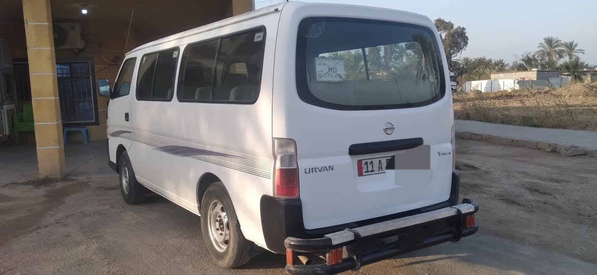 السلام عليكم نيسان 2012 للبيع سياره مكفوله كفاله عامه سياره جاهزه تبريد شغال سياره نظيفه خير من الله تحويل مباشر السعر 157 وبيها مجال لطيبين العنوان الشعله ابراهيم بن علي غير متواجد ع الفيس 
الهاتف ***********
***********
