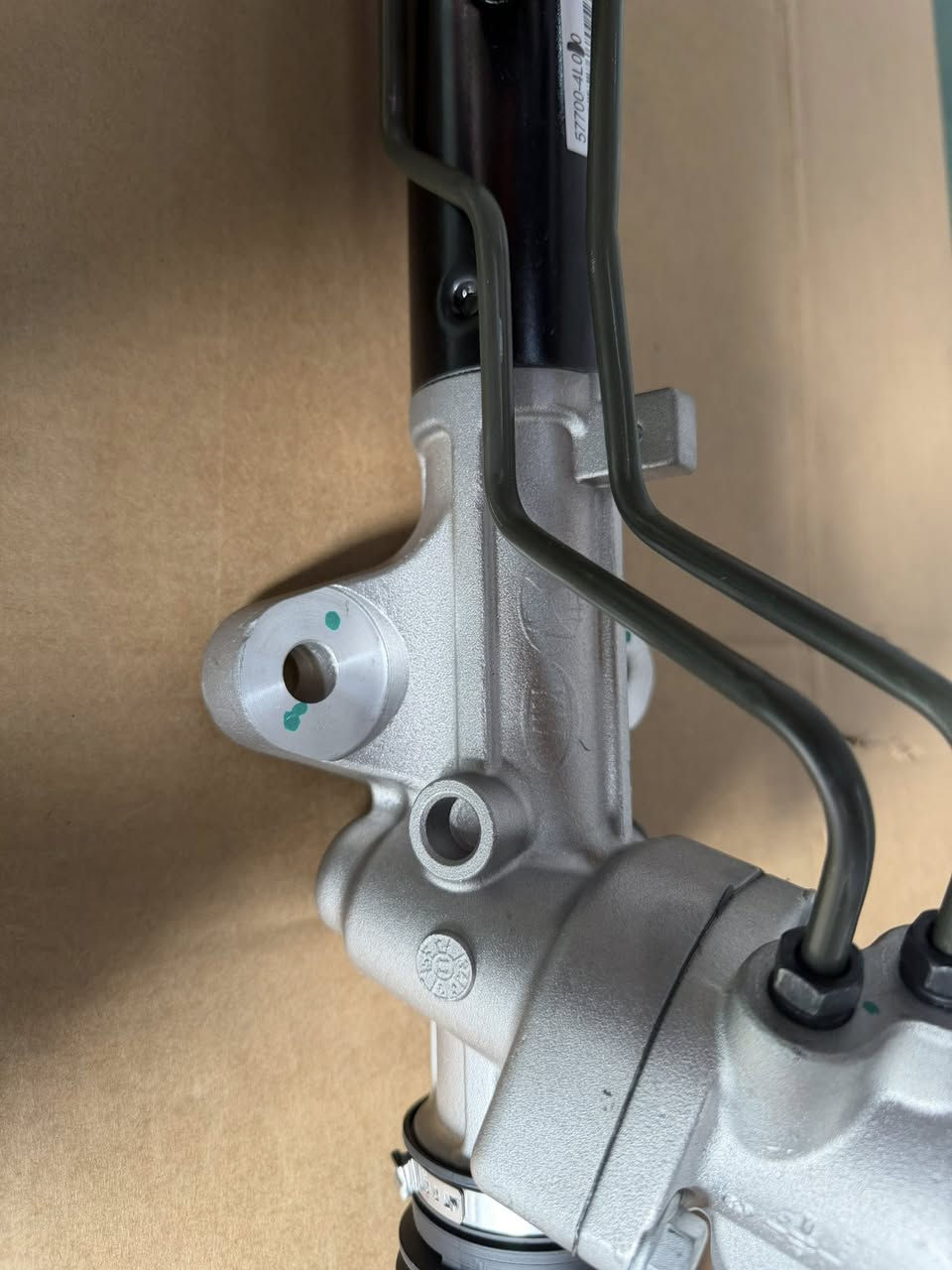 كيا الحديثة عالية الجودة


**إذا كنت صاحب هذا الإعلان وتريد حذفه لأي سبب، رجاءا أرسل رسالة إلى الدعم الفني**