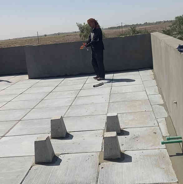 عمل شتايكر الهندسي بادارة الأستاذ أبو زيد للتواصل *********** ***********
