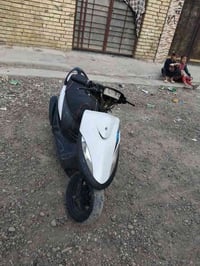 اسلام عليكم ماكسات عدلات شغالات سلف وهندر خير من الله وحده 400 بدون كص...