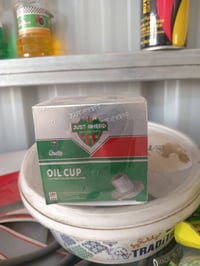 قطع غيار • جديد • سعر مناسب