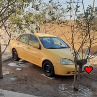 اوبترا • ٢٠١١ • رقم بصره