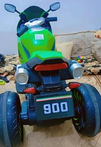 ١٥٠ • مجال بسيط • حي ميسان