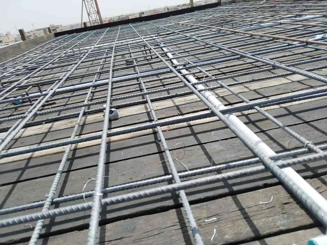 اعمالنه قالب وبناء وتسليم هياكل بناء طابوك وبلوك والصب كافه أعمال البناء والقالب والصب البصره ابوالخصيب *********** ابو الخصيب
