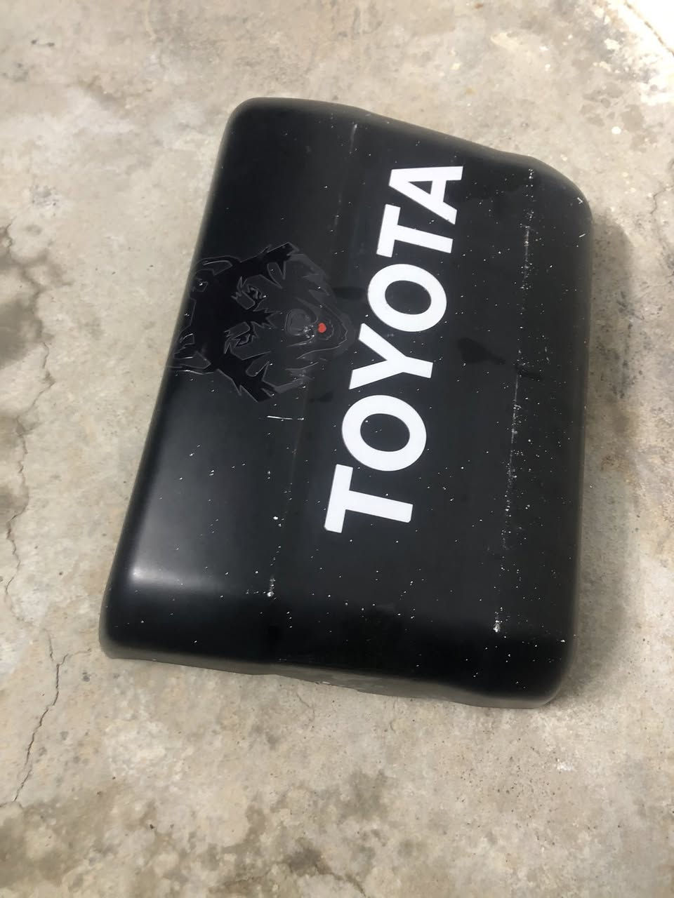 ئەم ئەشیانەی مۆنیکا بۆفرۆشتن دەعامیکە بستێ ئەبێ درزی بردوە


**إذا كنت صاحب هذا الإعلان وتريد حذفه لأي سبب، رجاءا أرسل رسالة إلى الدعم الفني**