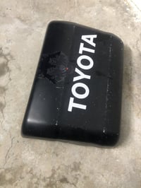 مونيكا • مستعمل • مخيط