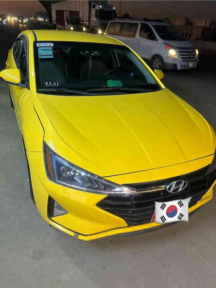 السلام عليكم النترا 19 شكل 20 كير AT بلاد للبيع سياره خير من الله مناقصه شي تدفئه تبريد ماشية 133وقابل للزايده سياره حادثه قبق صندوق وبيها طخة بلجاملغ الامامي جهة السايق وخشم البنيد مصورهن قبل التصليح باسمي مداور ثاني رقمها بغداد رايدها ب140 وبيها مجال ***********
