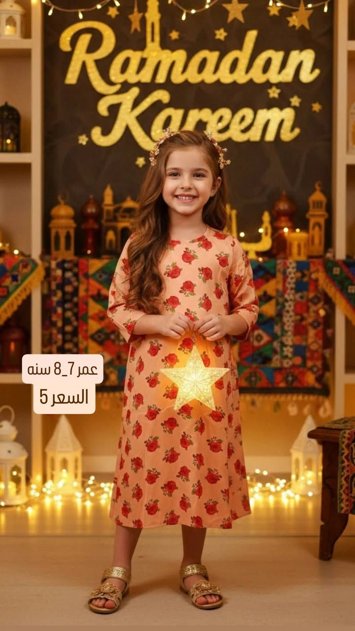 السلام عليكم شلعة دراعات اطفال 50 قطعه ب100 الف وتوصيل مجاني اقل من سعر الجمله 
فقط الموديلات والأعمار بالصور متوفره


**إذا كنت صاحب هذا الإعلان وتريد حذفه لأي سبب، رجاءا أرسل رسالة إلى الدعم الفني**