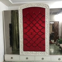 غرفة نوم تركية • غرفة نوم مستعملة • غرفة نوم خشب • غرفة نوم درجة اولى ...