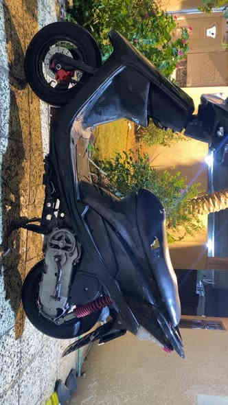 ماكس عدلة للبيع بلادية
بوشة ٤٩ بلادية مكينة ممفتوحة
السعر ٧٠٠ الف بيها مجال قليل
المكان بغداد تقاطع درويش
رقم الواتساب ***********
