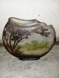 للبيع • قديمة • ديكور