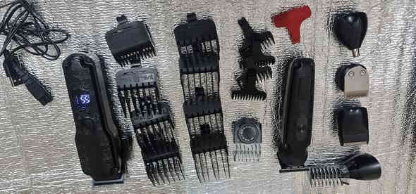 السلام عليكم اغراض جديدة ومتنوعة الي محتاج يتصل او يراسلني *********** وحياكم ///
