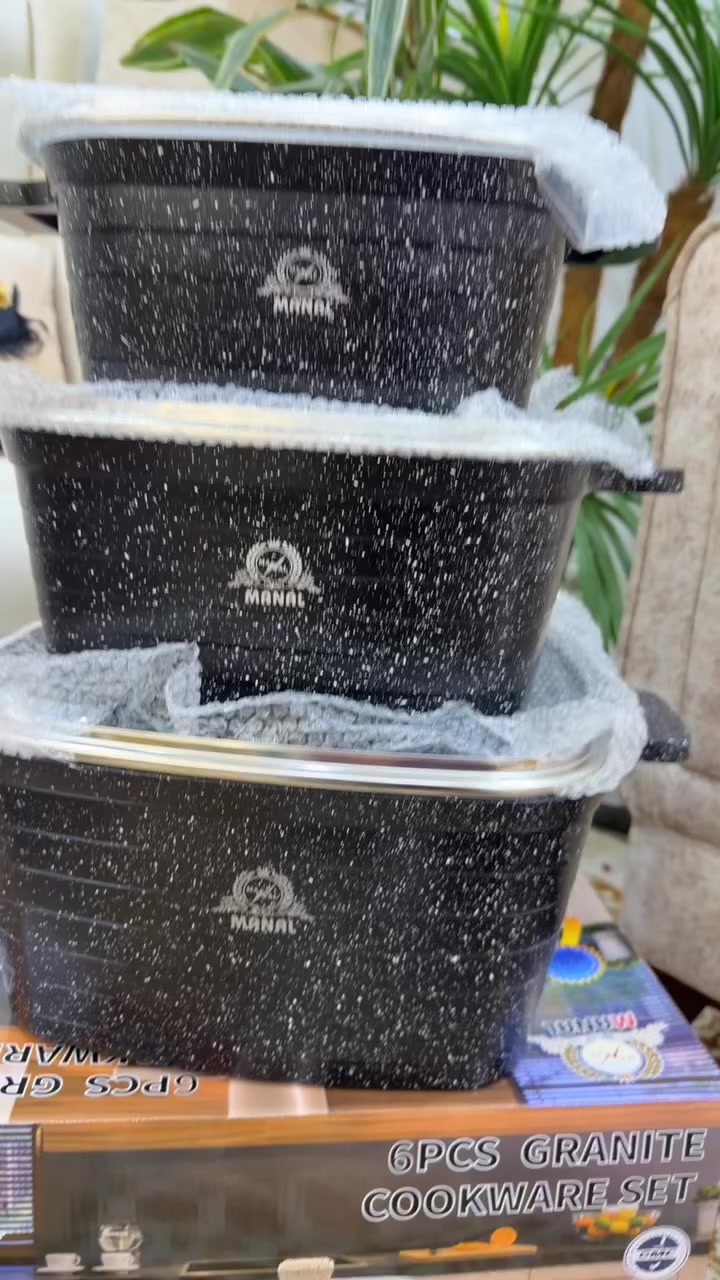 ❤️حبايب قلبي اخر قطع قياس كبير باقي بس لون بيجي من الجداري المربعه @الجميع الي حجزت تدخل خاص تثبت حجز👇بس هذا القياسين حبايبي


**إذا كنت صاحب هذا الإعلان وتريد حذفه لأي سبب، رجاءا أرسل رسالة إلى الدعم الفني**