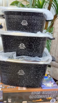 اخر قطع • قياس كبير • جدارية مربعة