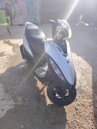 كامكو جي فور • خدوش • للبيع