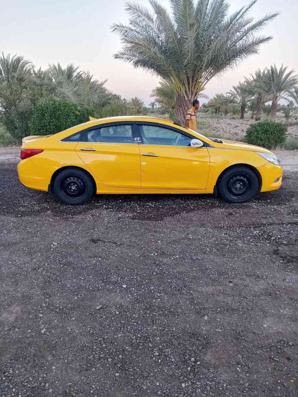 السلام عليكم  سوناته 11 خليجي
كير مكينه.  دوش المرغوب حداديه  خير من الله 

تبريد تدفئه  تبديل بنيد فقد قطرة معجون مابيه 

مصفره خط وبحث   سنويه لل30
ستوه داخله هزه

رقم نجف  خط نجف  ديوانيه

سونار مرفق وياه

اريد مراوس بخصوصي 

انتره  او ابتمه 

مكان السياره  ديوانيه الحمزه الشرقي 

‏‪***********‬‏
