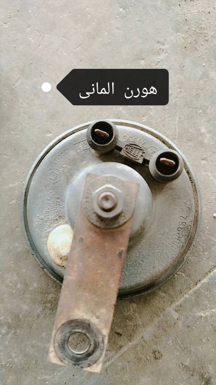 سلام علیکم اشیاء مال MZ
للبیع مکان کرکوک شرای اتخابر
ابو دانیال ***********
اذا مو شرای لاتكسر اشیاء
ادمن 😍🥰
