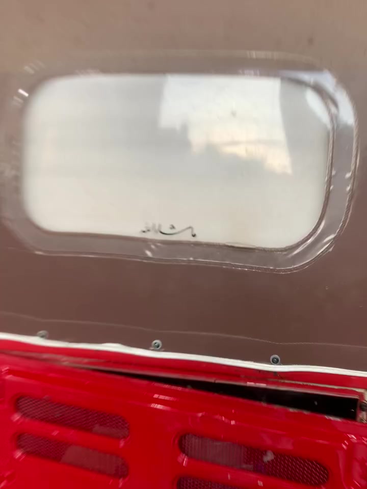 ما شاء الله 

تكتك 2018 خير من الله نصبتها ما شاء الله شوفها بلصوره بلحقيقه بعد احلى التكتك خير من الله كشر ومكينه 
بكاني بغداد الدوره السعر 6:350 وبيها مجال
رقم تواصل ‭٠٧٨١ ٠٨٤ ٧٤٨٣
